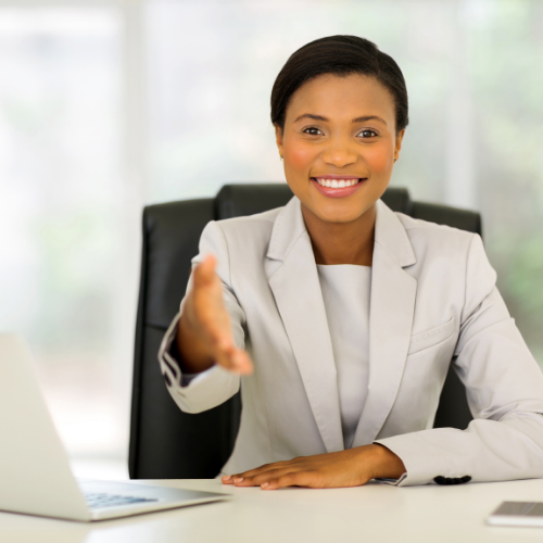 Blacklisted Loans In South Africa Riversdale